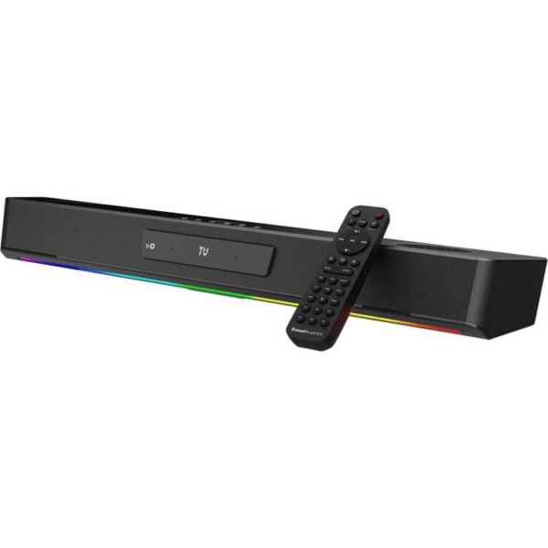 Creative Sound Blaster Katana SE soundbar