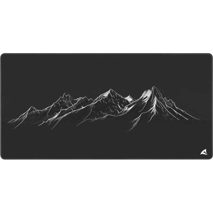 Sharkoon SKILLER SGP40 D16 gaming muismat