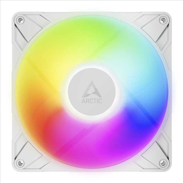 ARCTIC P14 Pro A-RGB case fan