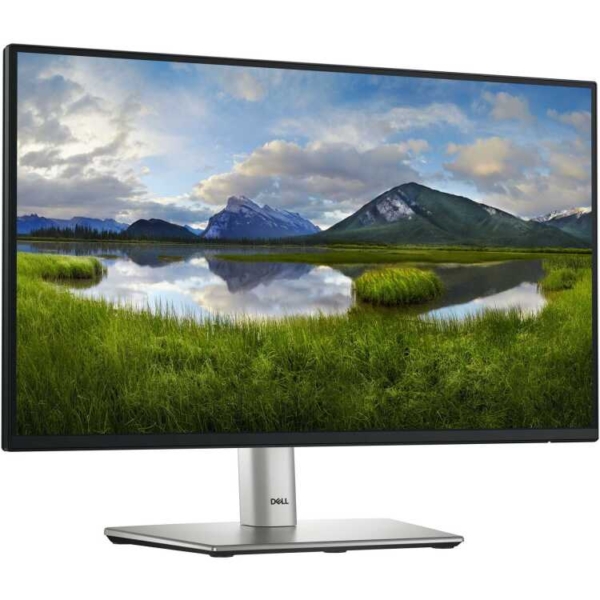 Dell P2225H ledmonitor