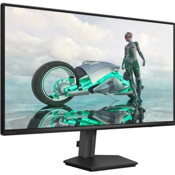 Philips Evnia 24M2N3200NF 23.8'' gaming monitor