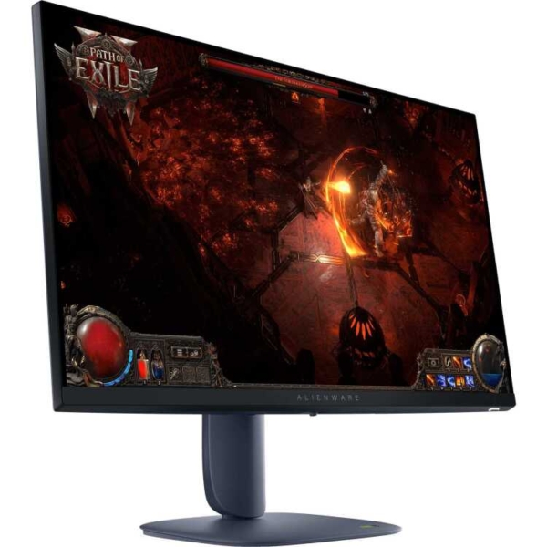 Alienware AW2725DM 27'' gaming monitor