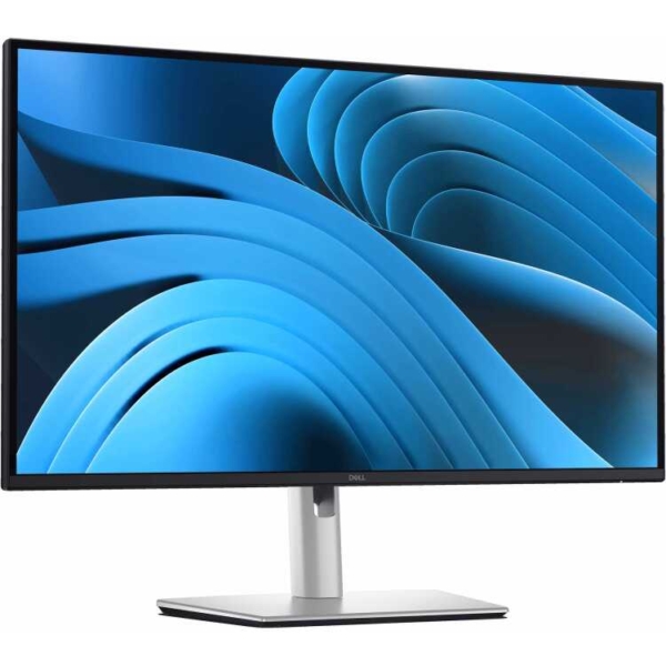 Dell Pro P2725D ledmonitor