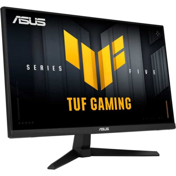ASUS TUF Gaming VG279QM5A 27'' gaming monitor