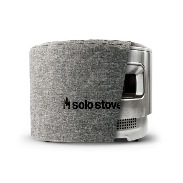 Solo Stove Beschermhoes voor PI Pizza oven beschermkap