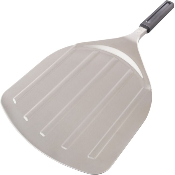 Solo Stove Roestvrijstalen Pizzaschep spatel