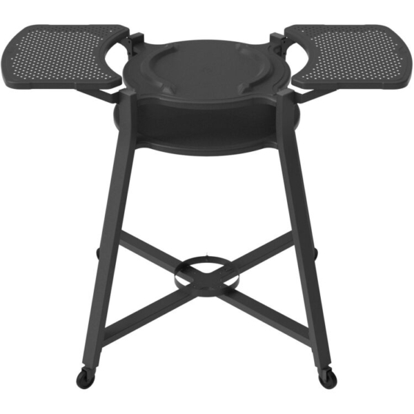 Solo Stove Pi-standaard grillonderstel