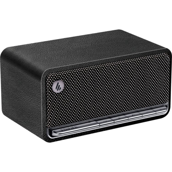 Edifier MP230 Retro Bluetooth speaker luidspreker