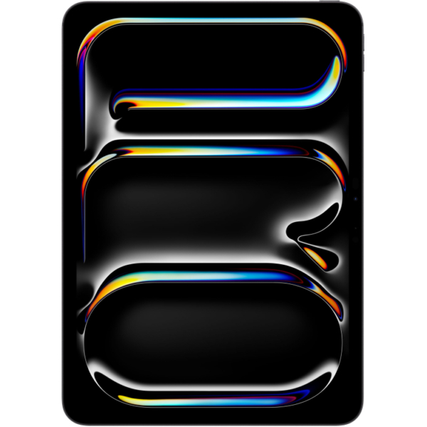 Apple iPad Pro 11 M5 WiFi 256GB space sc 11''tablet-pc