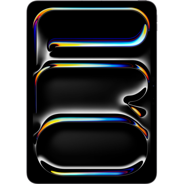 Apple iPad Pro 11 M5 WiFi + Cellular 256 11''tablet-pc