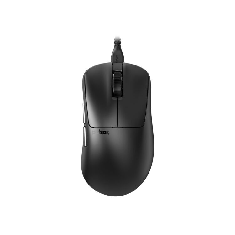 Pulsar Xlite Medium Wired Gaming Mouse