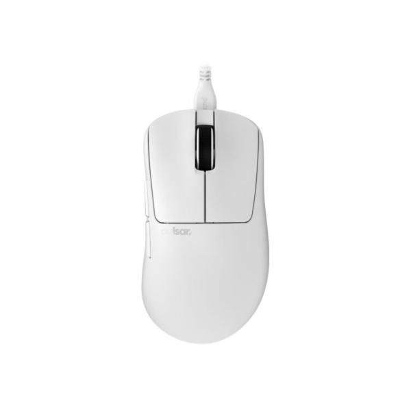 Pulsar Xlite Medium Wired Gaming Mouse
