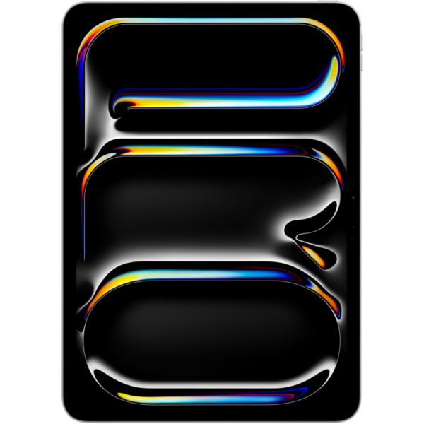 Apple iPad Pro 11 M5 WiFi 2TB Nanotextur 11''tablet-pc