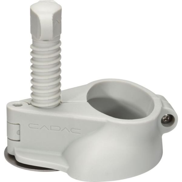 Cadac Grillo Chef & Braai - Leg Leveller