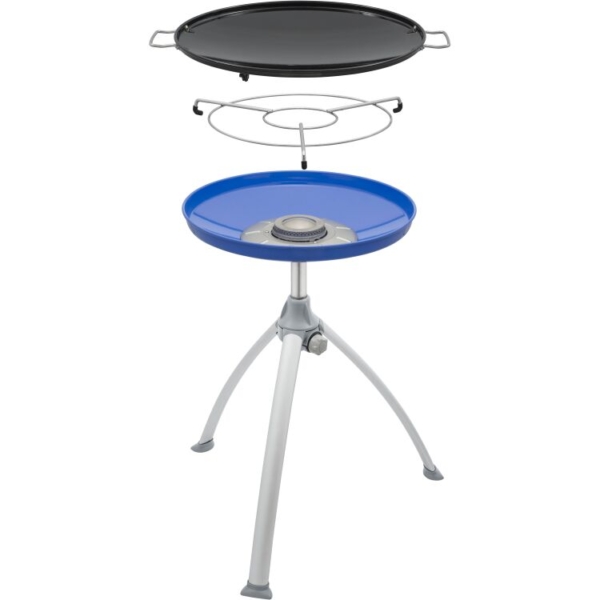 Cadac Skottelbraai (ø 50cm) barbecue