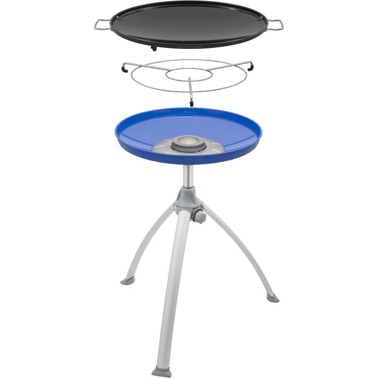 Cadac Skottelbraai (ø 50cm) barbecue