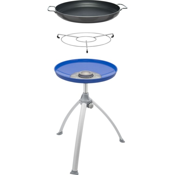 Cadac Paella Braai (ø 50cm) barbecue