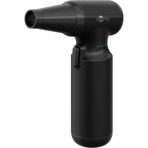 goobay Air Duster Advanced blazer