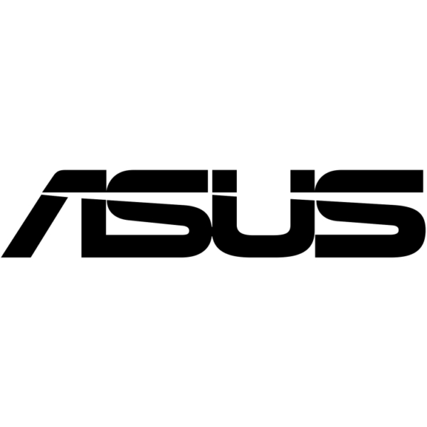 ASUS USB-C Stand Dock DC310 dockingstation