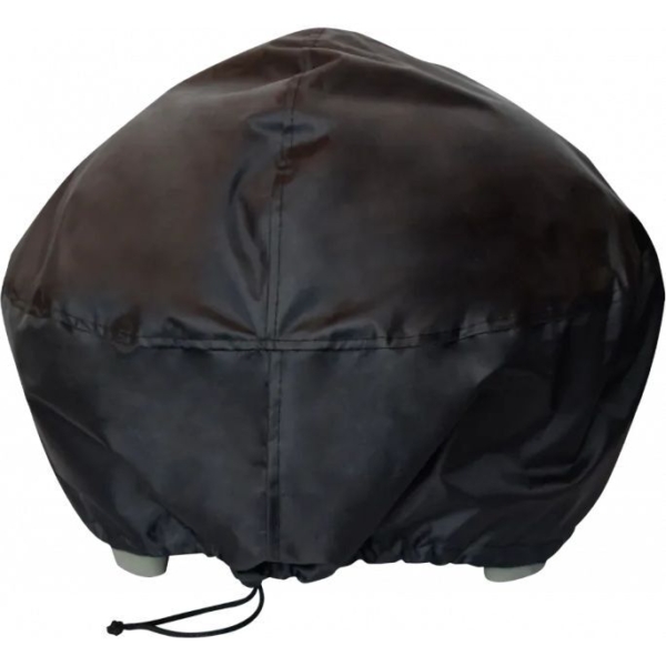 Cadac Glamp Chef Cover 40 Pro beschermkap
