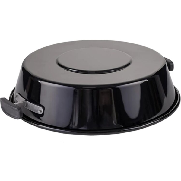 Cadac Safari Chef 30 Deksel