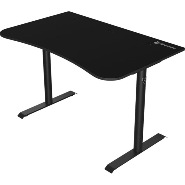 Arozzi Arena Gaming Desk Small
