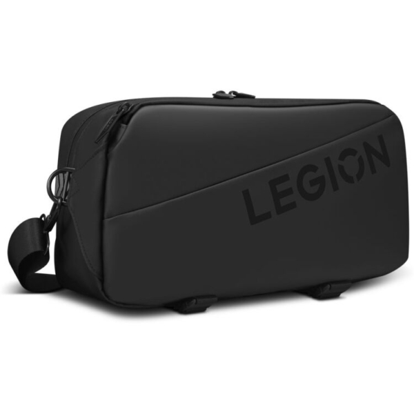 Lenovo Legion Go, Legion Go S & Legion Go 2 schoudertas