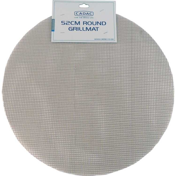 Cadac Grillmat ø52 cm