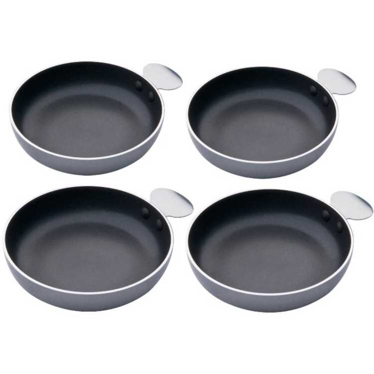 Cadac Tapas Set bak-/braadpan