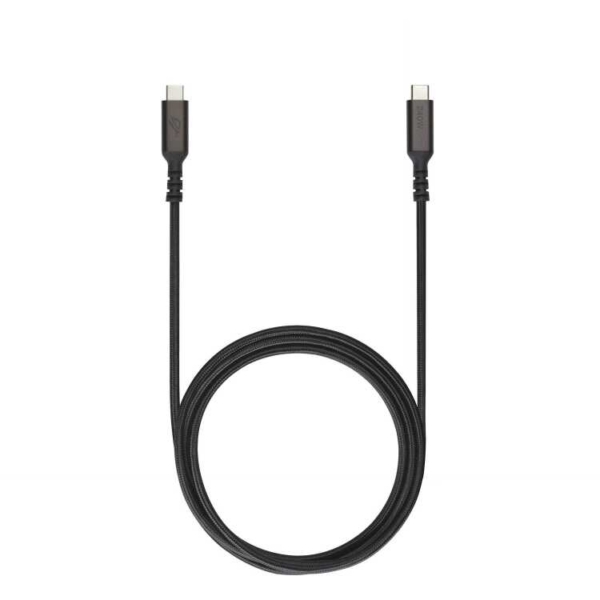 ASUS ROG 240W USB-C kabel, 1.5 meter