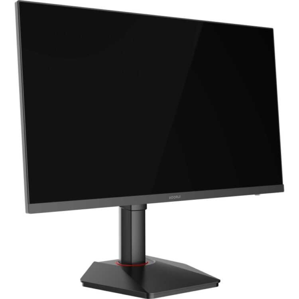 Koorui G2741L 27'' 4K UHD gaming monitor