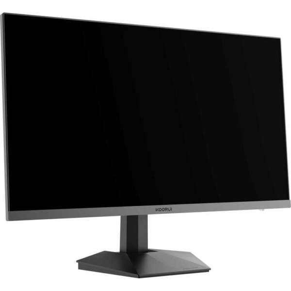 Koorui G2721P 27'' gaming monitor