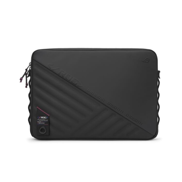 ASUS ROG Slash Sleeve 4.0