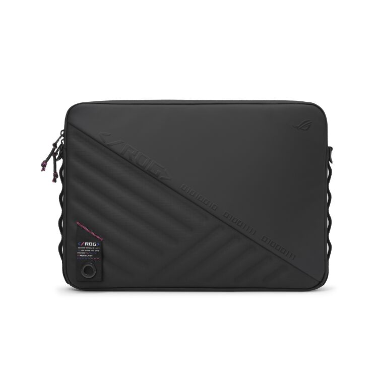 ASUS ROG Slash Sleeve 4.0