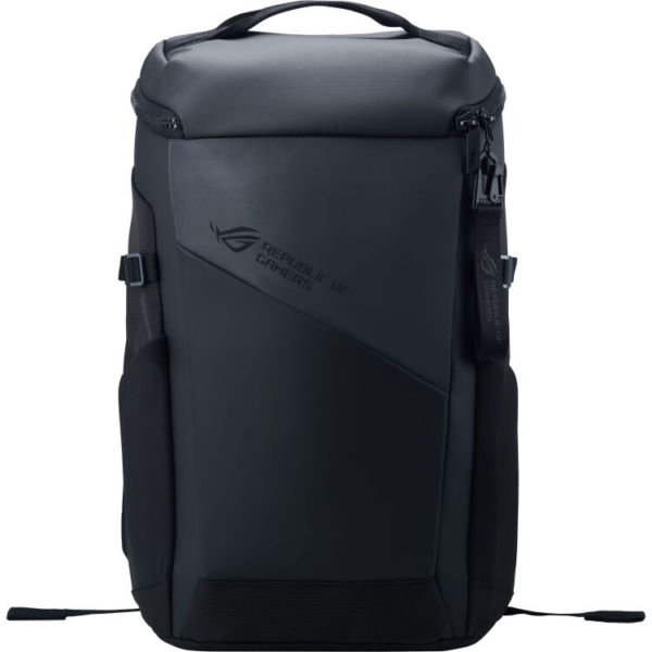 ASUS ROG Ranger BP2701 Gaming Backpack rugzak
