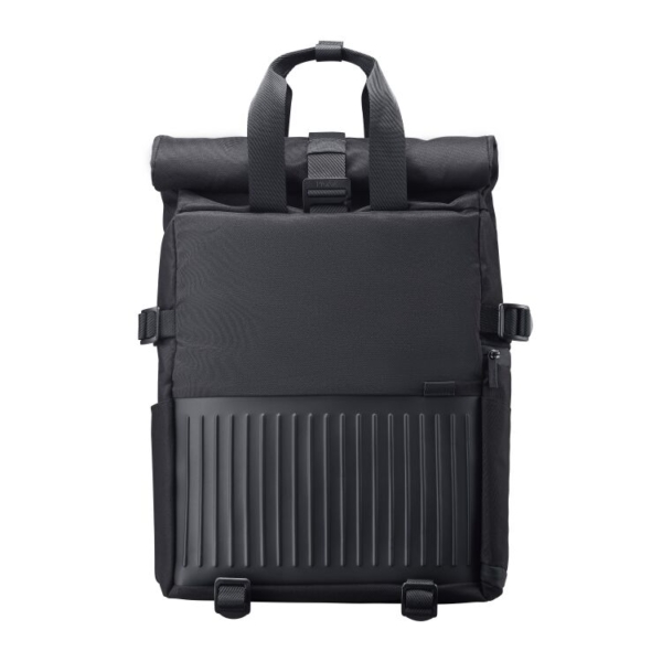 ASUS PP4600 ProArt Backpack 16" rugzak