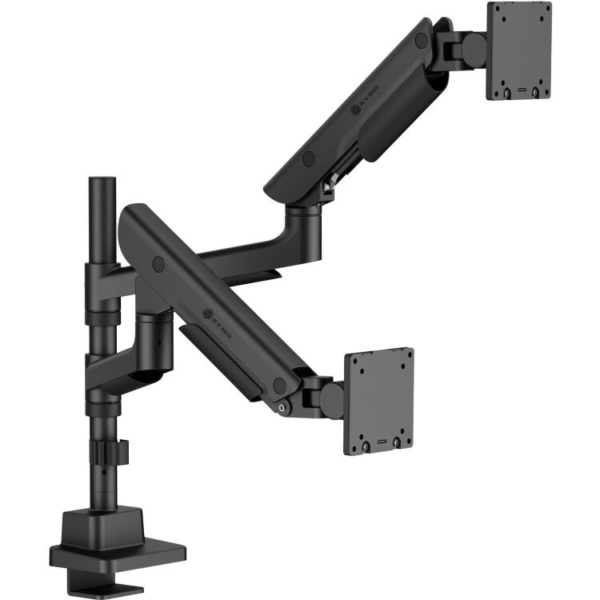 ICY BOX IB-MS702-T monitorarm
