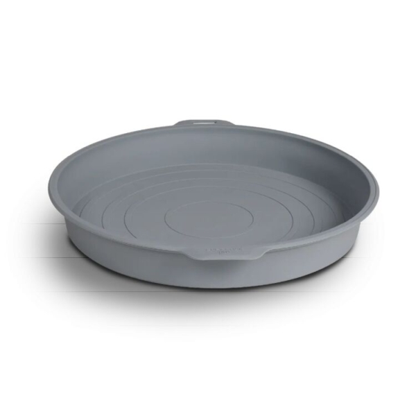 Cadac Soft Soak 50 wasbak