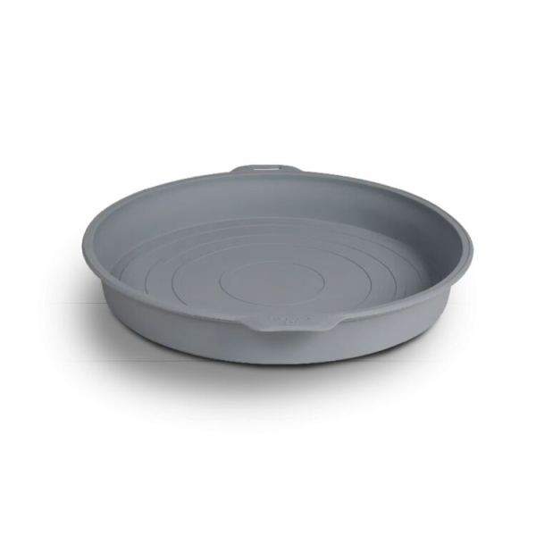 Cadac Soft Soak 40 wasbak