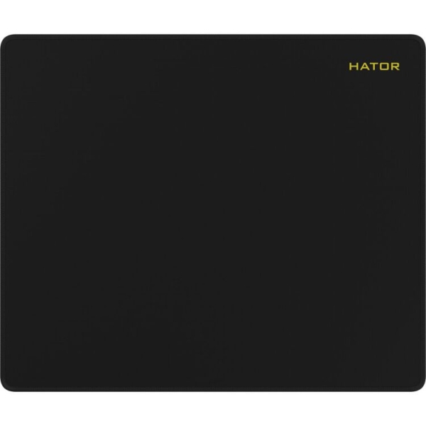 Hator Tonn EVO eSports gaming muismat