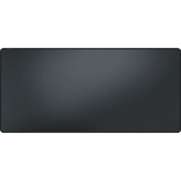 Hator Tonn EVO XXL gaming muismat