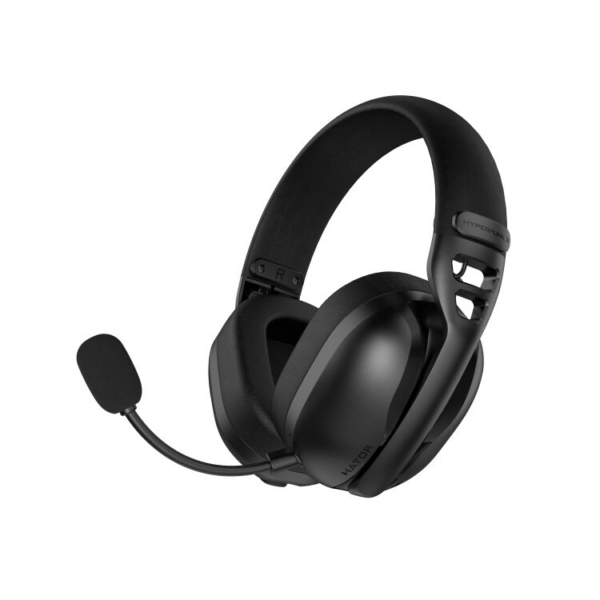 Hator Hyperpunk 3 Wireless gaming headset