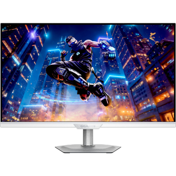 GIGABYTE M27Q2 QD ICE 27'' gaming monitor