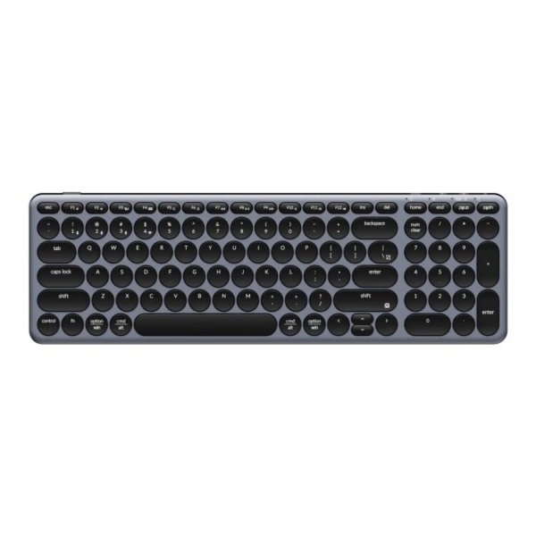 Keychron B4 Pro-K1 toetsenbord