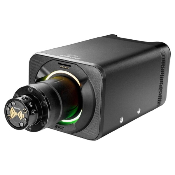 Simagic Alpha EVO Pro stuurbasis