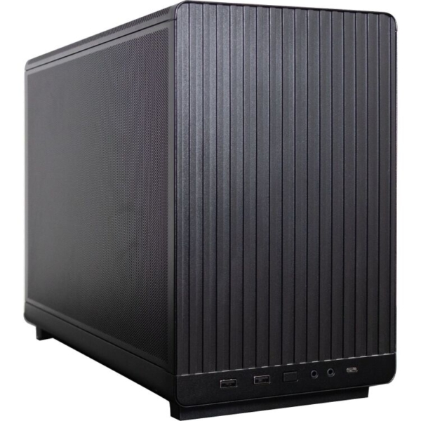 ALTERNATE Multimedia i5-14600K pc-systeem