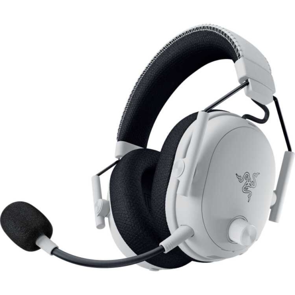 Razer BlackShark V3 Pro gaming headset