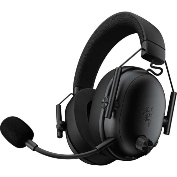 Razer BlackShark V3 gaming headset