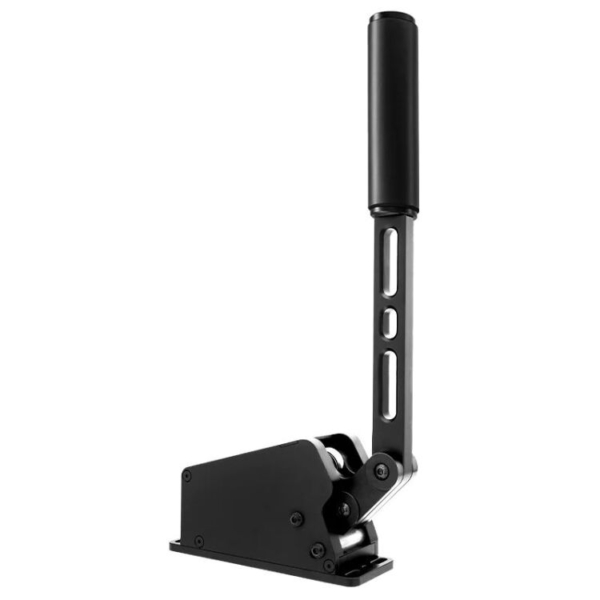 Simagic TB-1 handrem