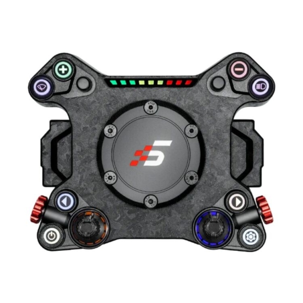 Simagic Neo X Hub stuur add-on